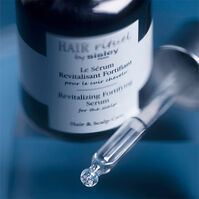 Le Sérum Revitalisant Fortifiant 60ml-167309 Le Sérum Revitalisant Fortifiant 60ml-167309 4